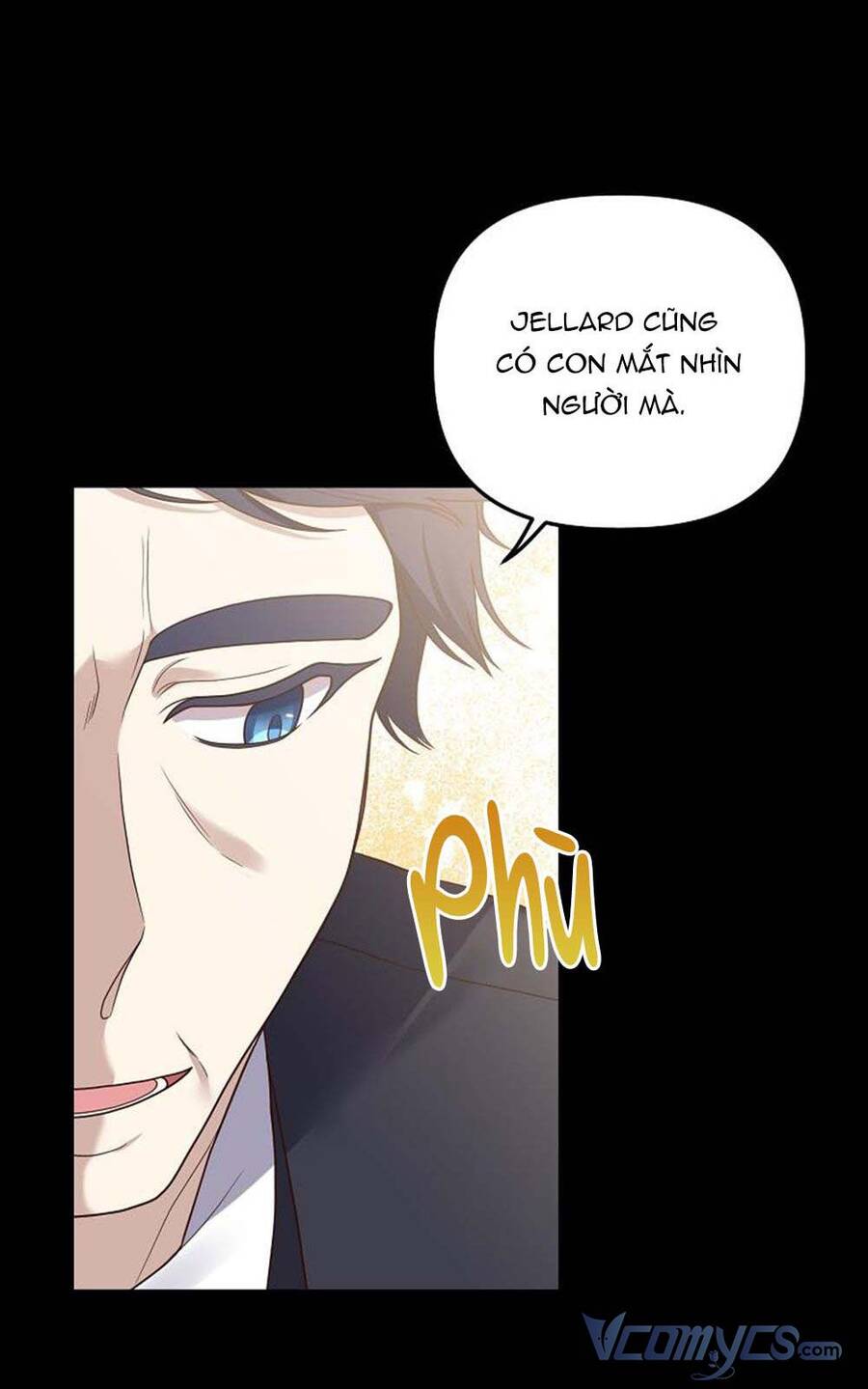 Hôn Phu Của Tôi Là Nam Chính Yandere Chapter 17 - 24