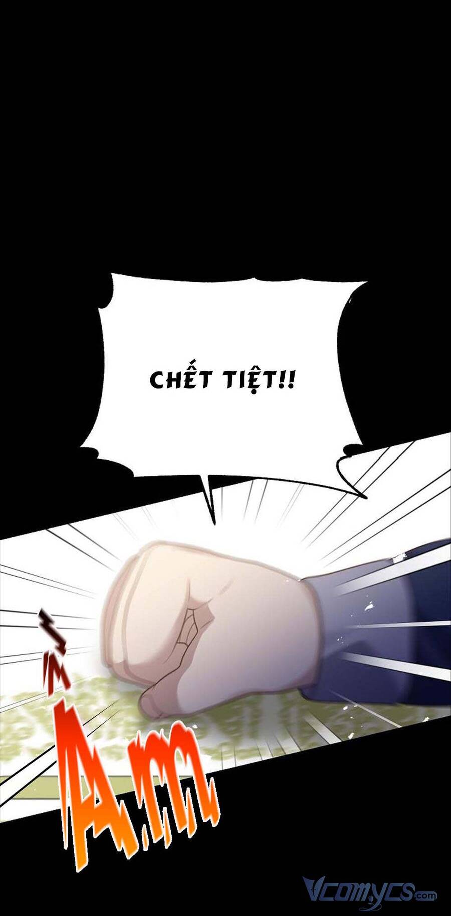 Hôn Phu Của Tôi Là Nam Chính Yandere Chapter 17 - 32