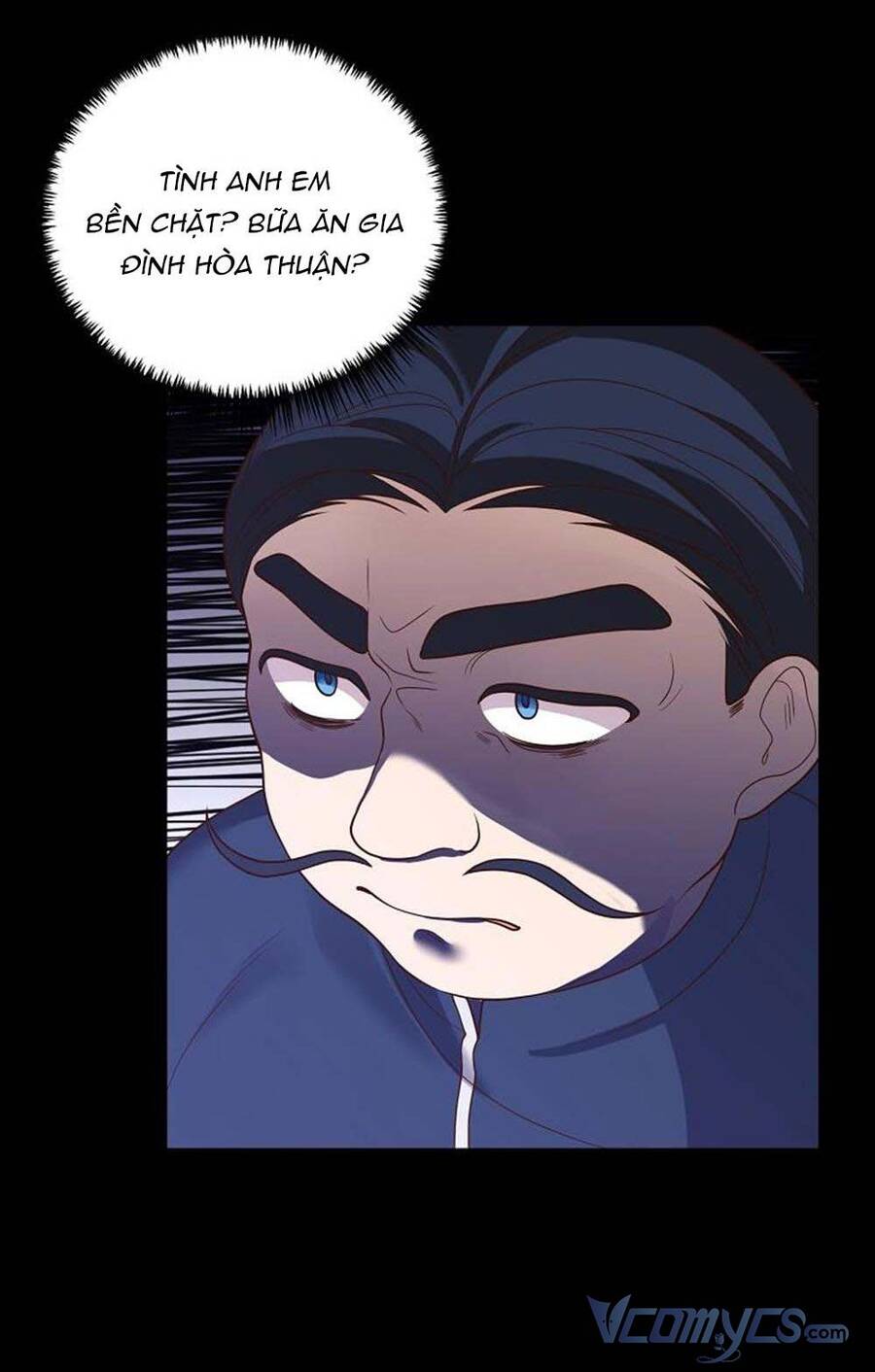 Hôn Phu Của Tôi Là Nam Chính Yandere Chapter 17 - 34