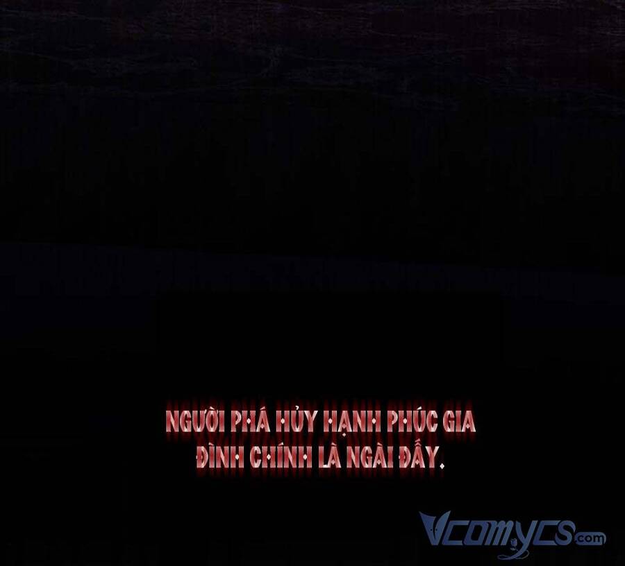 Hôn Phu Của Tôi Là Nam Chính Yandere Chapter 17 - 36