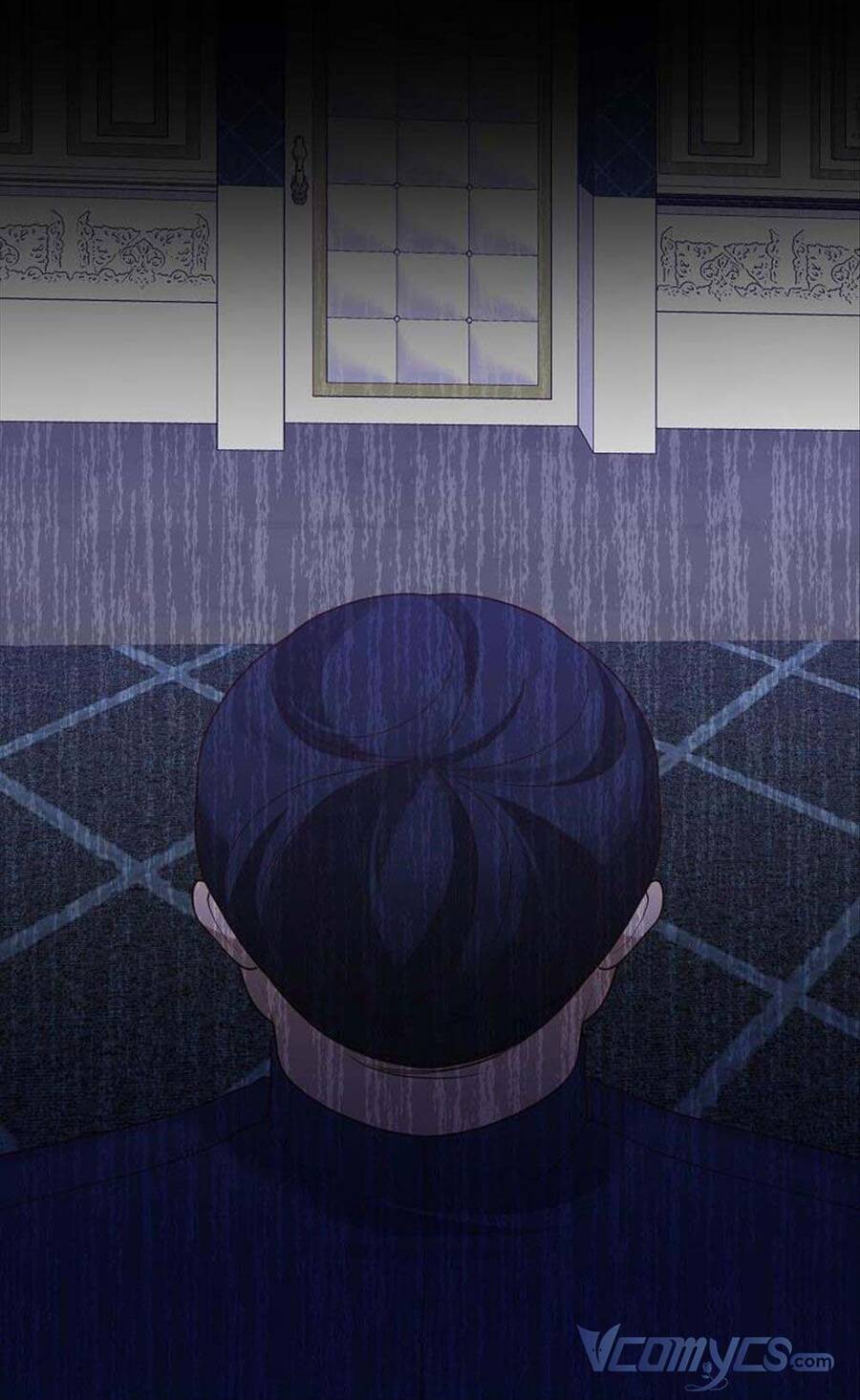 Hôn Phu Của Tôi Là Nam Chính Yandere Chapter 17 - 37