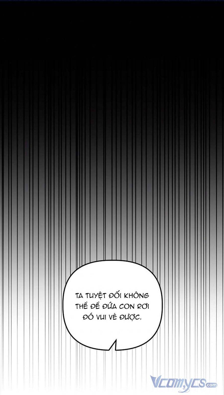 Hôn Phu Của Tôi Là Nam Chính Yandere Chapter 17 - 38