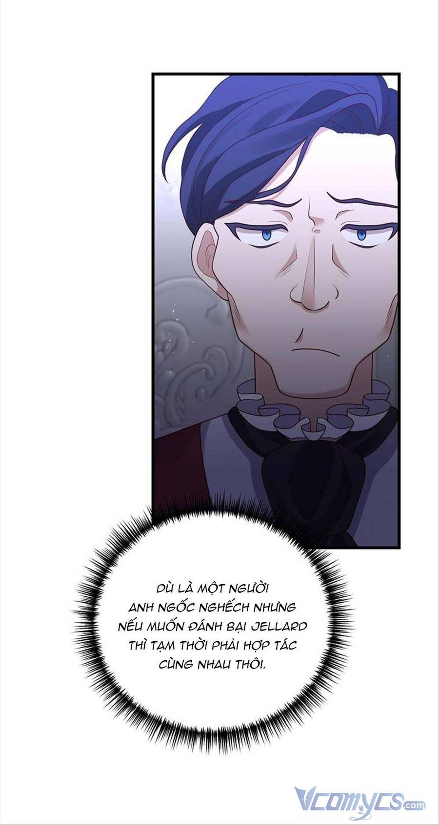 Hôn Phu Của Tôi Là Nam Chính Yandere Chapter 17 - 40