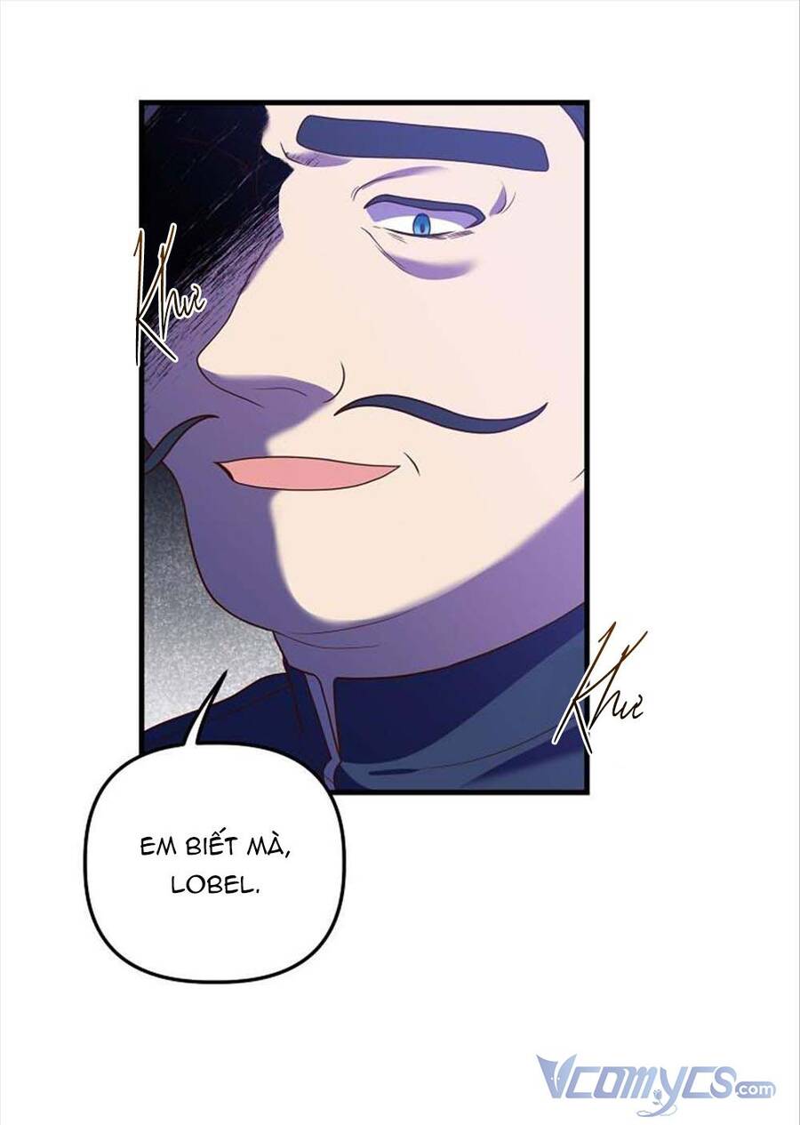 Hôn Phu Của Tôi Là Nam Chính Yandere Chapter 17 - 41