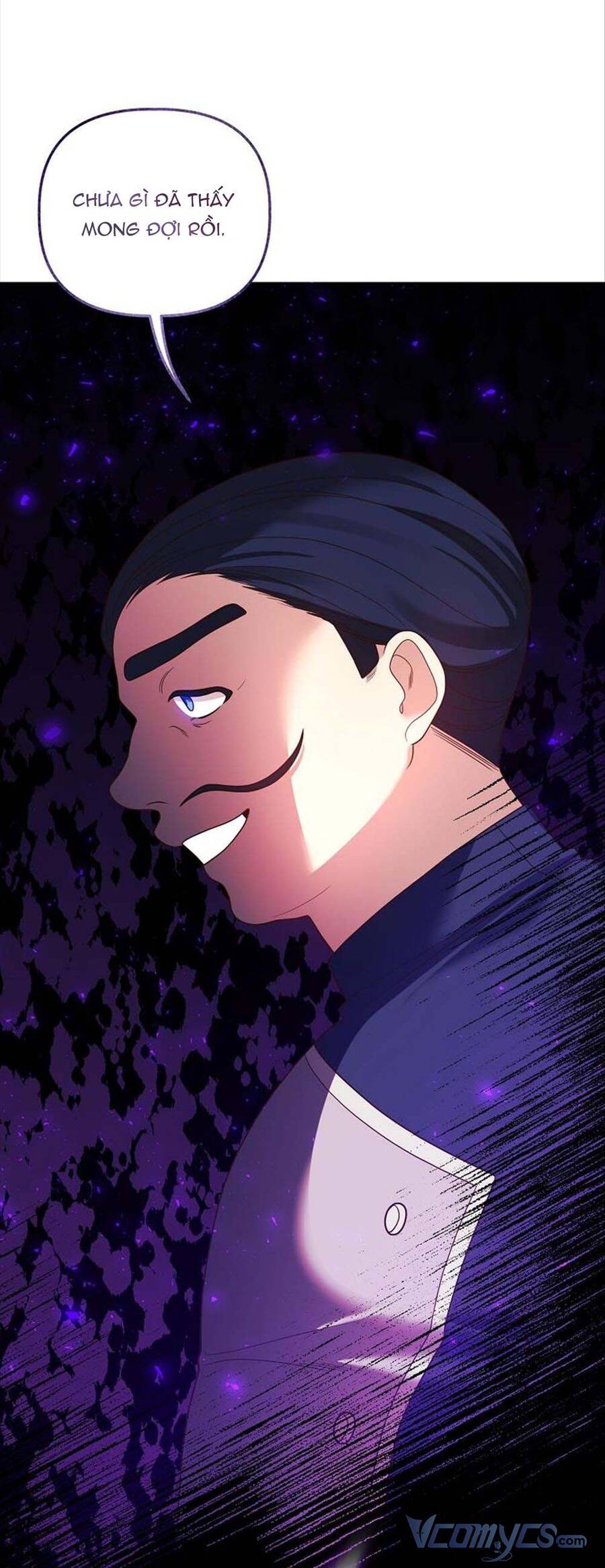 Hôn Phu Của Tôi Là Nam Chính Yandere Chapter 17 - 44