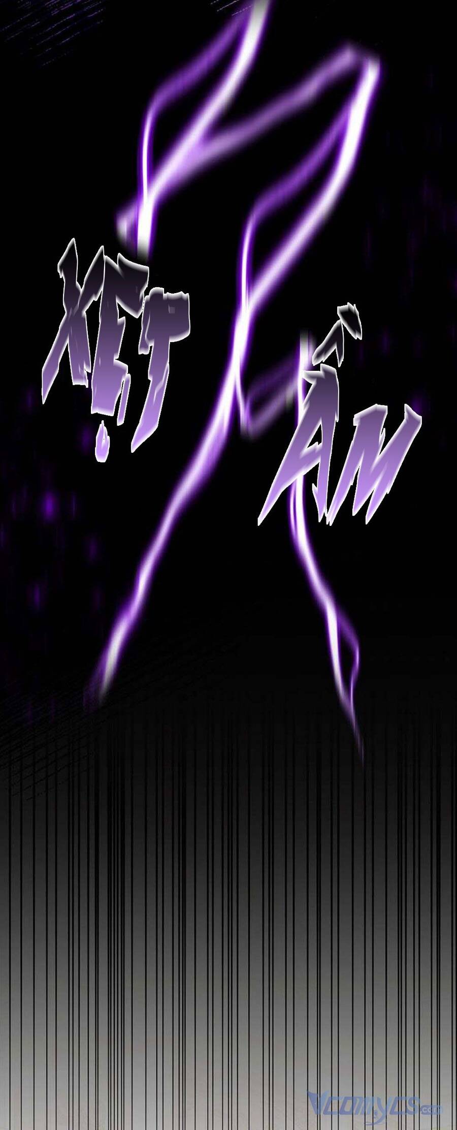 Hôn Phu Của Tôi Là Nam Chính Yandere Chapter 17 - 45