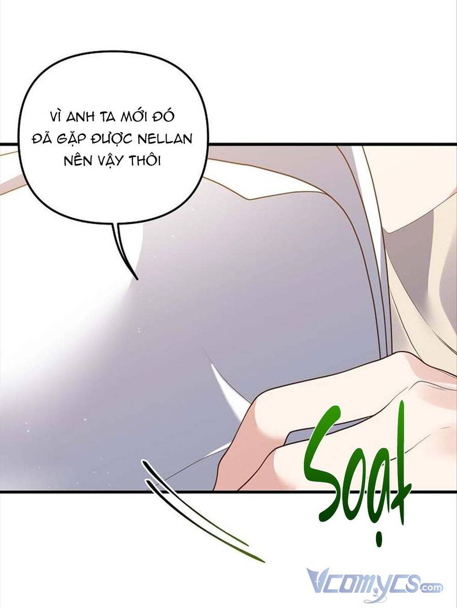 Hôn Phu Của Tôi Là Nam Chính Yandere Chapter 17 - 50