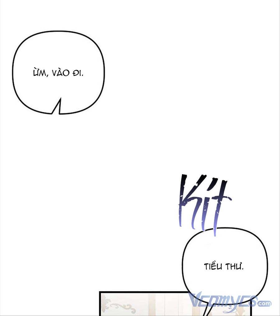 Hôn Phu Của Tôi Là Nam Chính Yandere Chapter 17 - 52