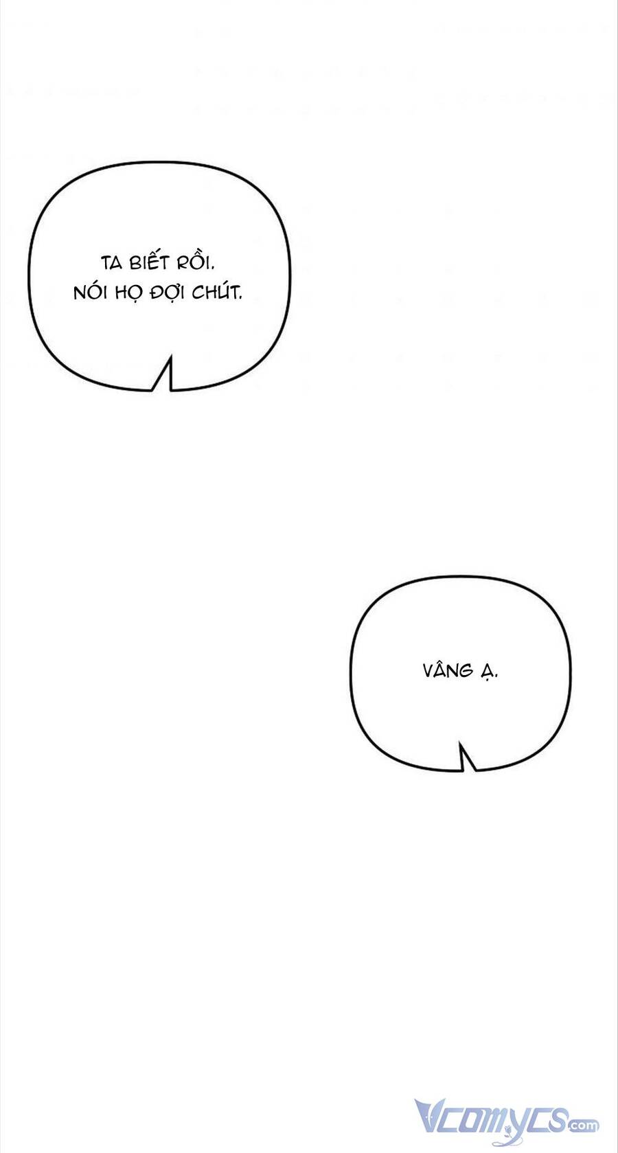 Hôn Phu Của Tôi Là Nam Chính Yandere Chapter 17 - 55