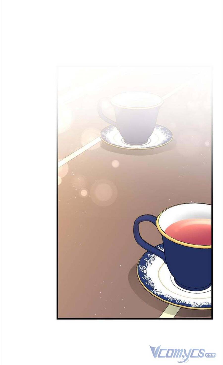 Hôn Phu Của Tôi Là Nam Chính Yandere Chapter 17 - 56