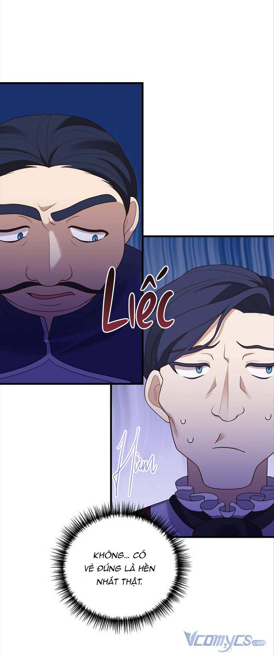 Hôn Phu Của Tôi Là Nam Chính Yandere Chapter 17 - 66