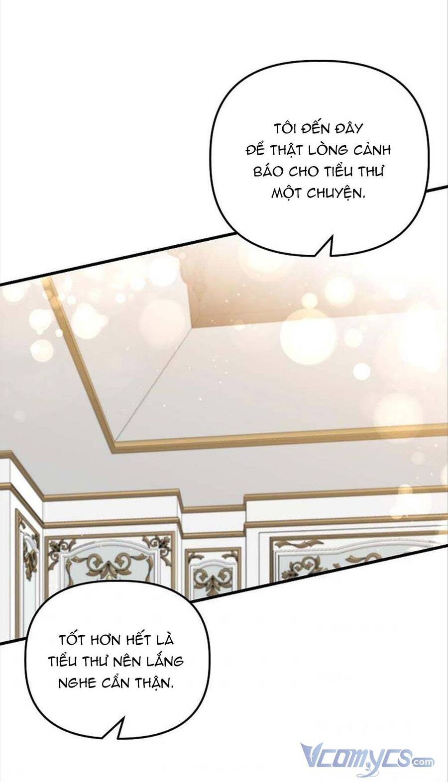 Hôn Phu Của Tôi Là Nam Chính Yandere Chapter 17 - 69