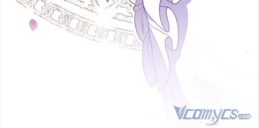 Hôn Phu Của Tôi Là Nam Chính Yandere Chapter 17 - 74