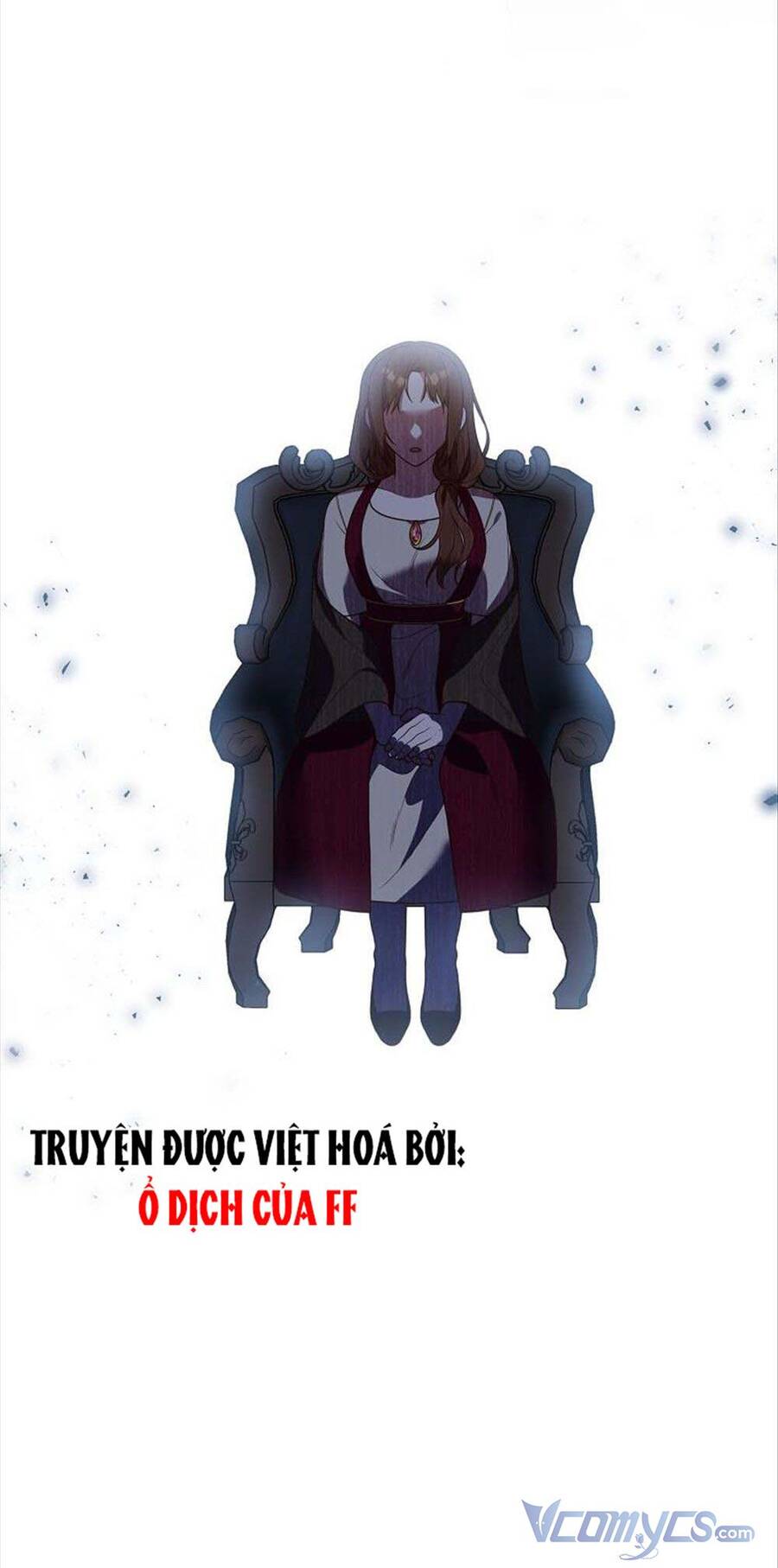 Hôn Phu Của Tôi Là Nam Chính Yandere Chapter 17 - 75