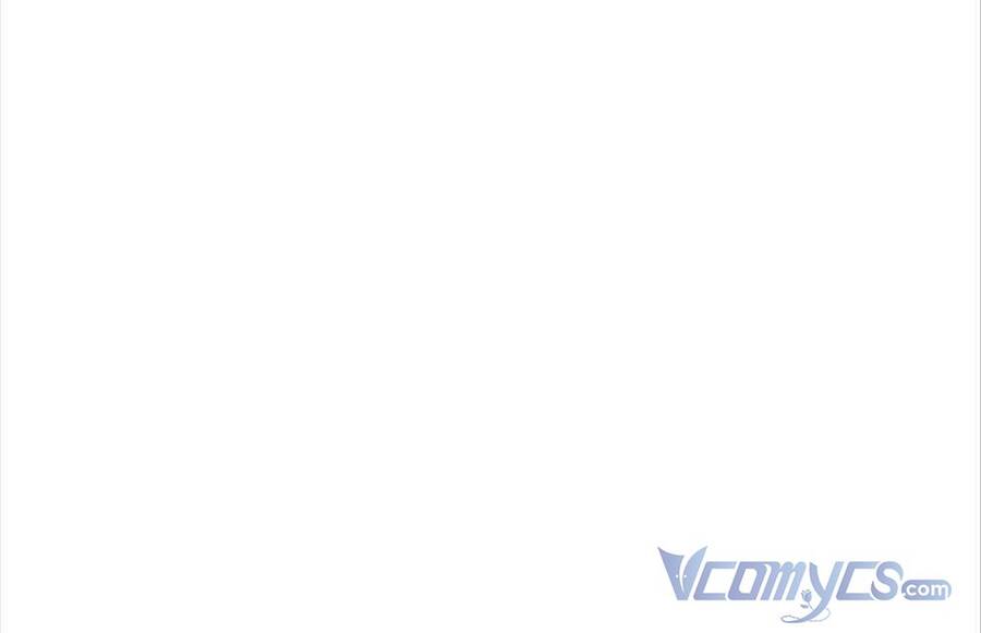 Hôn Phu Của Tôi Là Nam Chính Yandere Chapter 2 - 103