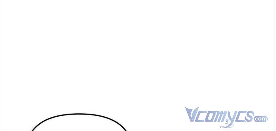 Hôn Phu Của Tôi Là Nam Chính Yandere Chapter 2 - 105