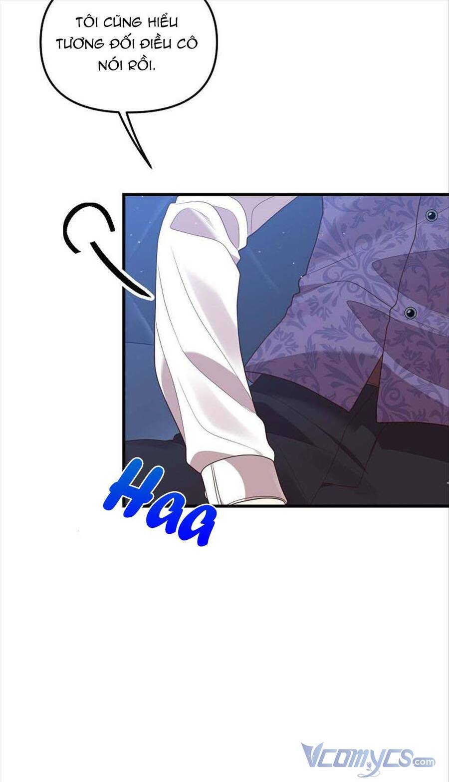 Hôn Phu Của Tôi Là Nam Chính Yandere Chapter 2 - 106