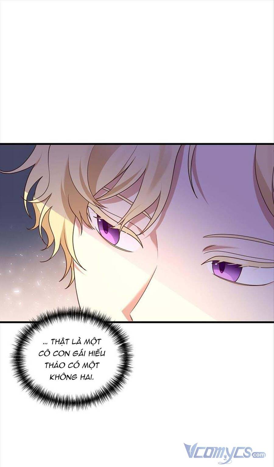 Hôn Phu Của Tôi Là Nam Chính Yandere Chapter 2 - 118