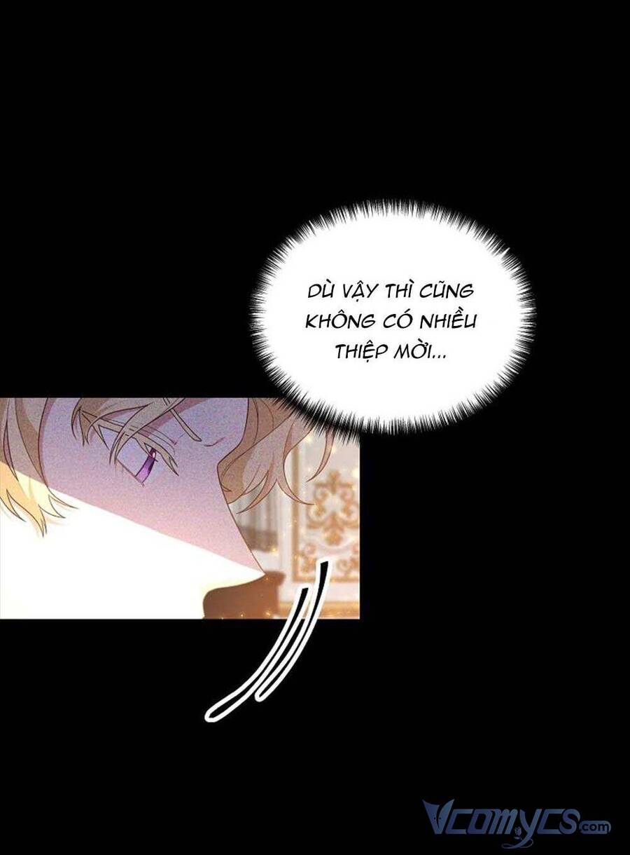 Hôn Phu Của Tôi Là Nam Chính Yandere Chapter 2 - 13