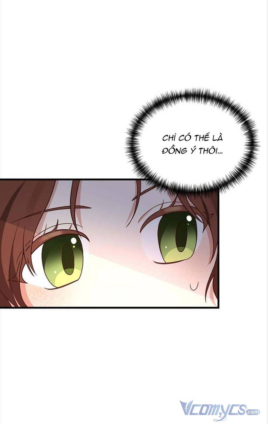 Hôn Phu Của Tôi Là Nam Chính Yandere Chapter 2 - 121