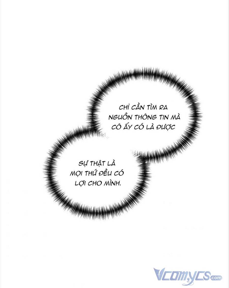 Hôn Phu Của Tôi Là Nam Chính Yandere Chapter 2 - 123