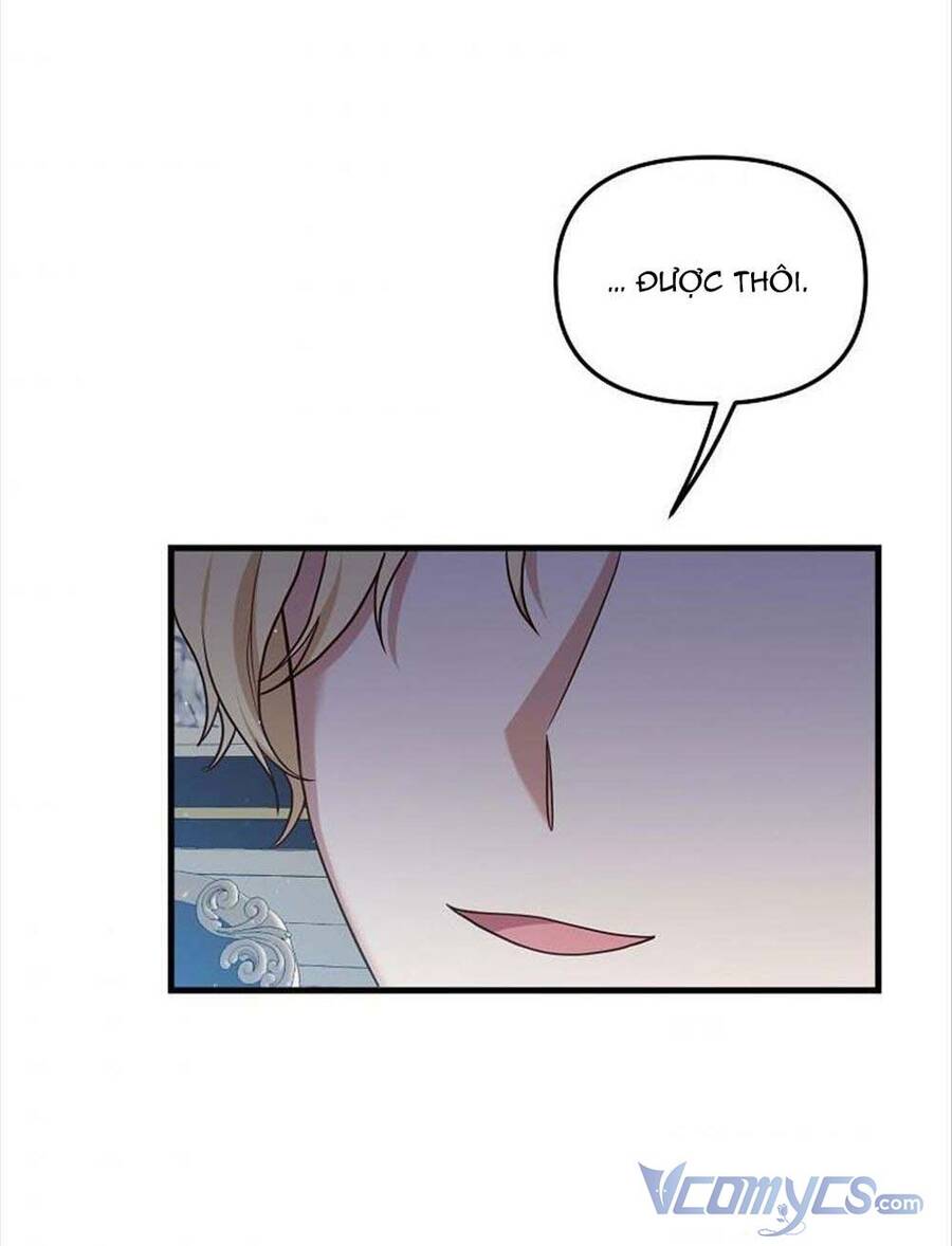 Hôn Phu Của Tôi Là Nam Chính Yandere Chapter 2 - 124