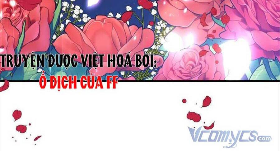 Hôn Phu Của Tôi Là Nam Chính Yandere Chapter 2 - 128