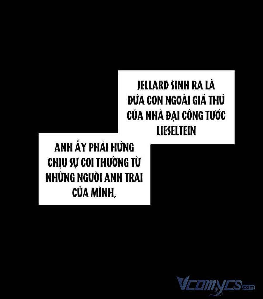 Hôn Phu Của Tôi Là Nam Chính Yandere Chapter 2 - 14