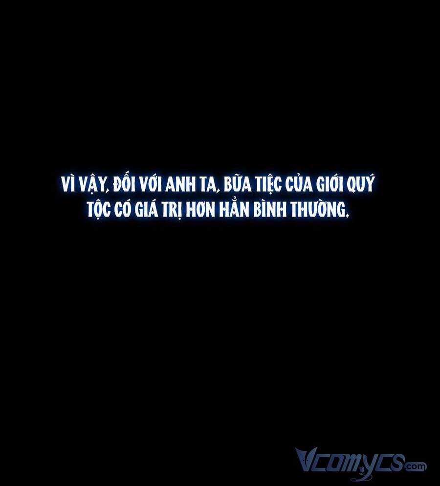 Hôn Phu Của Tôi Là Nam Chính Yandere Chapter 2 - 18