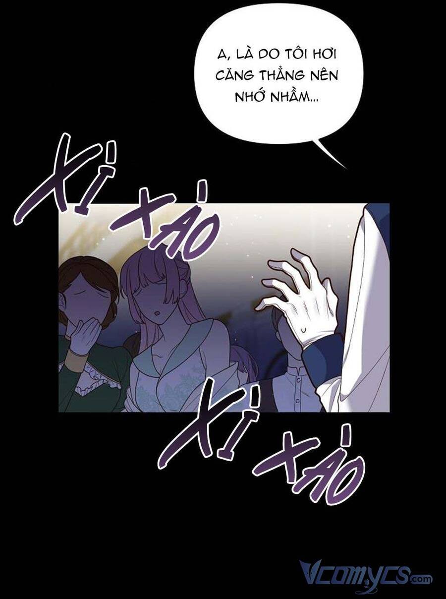 Hôn Phu Của Tôi Là Nam Chính Yandere Chapter 2 - 31