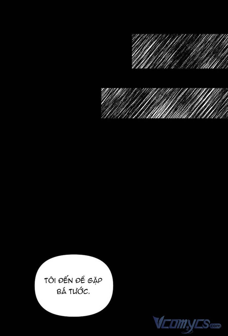 Hôn Phu Của Tôi Là Nam Chính Yandere Chapter 2 - 33