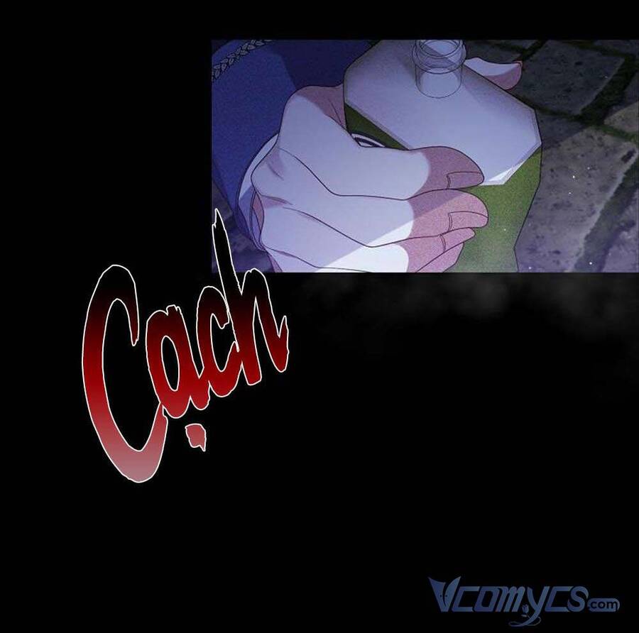 Hôn Phu Của Tôi Là Nam Chính Yandere Chapter 2 - 40