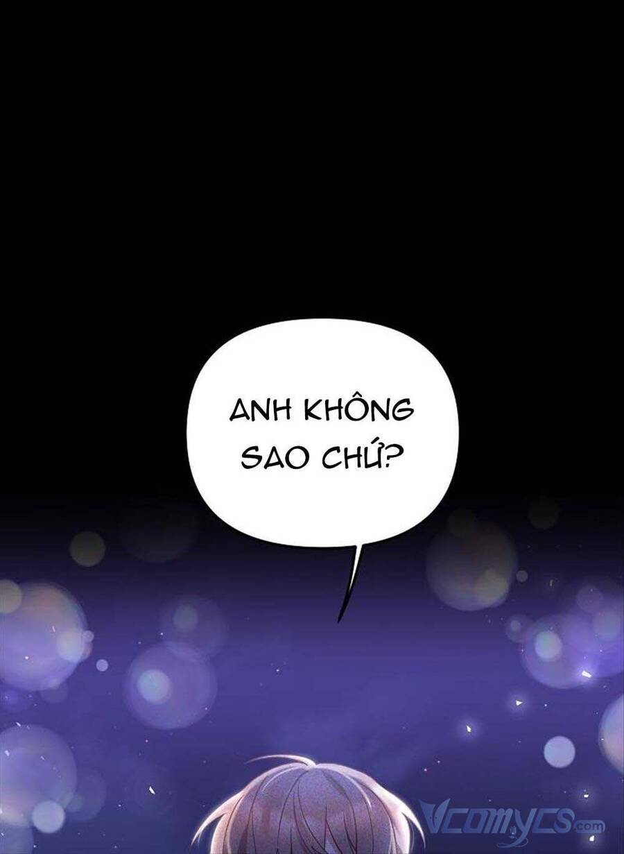 Hôn Phu Của Tôi Là Nam Chính Yandere Chapter 2 - 43