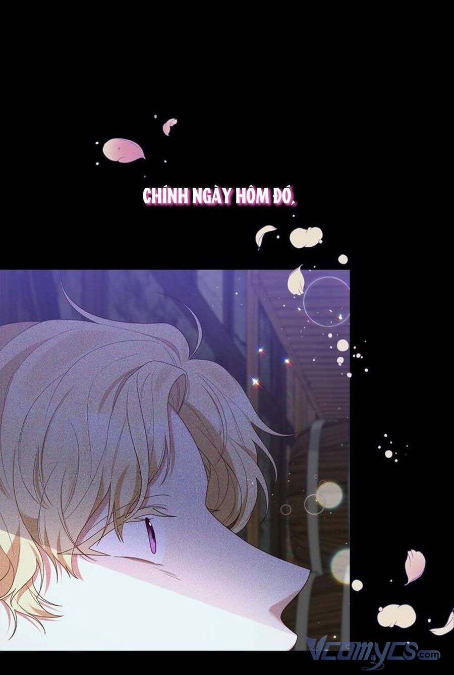 Hôn Phu Của Tôi Là Nam Chính Yandere Chapter 2 - 48