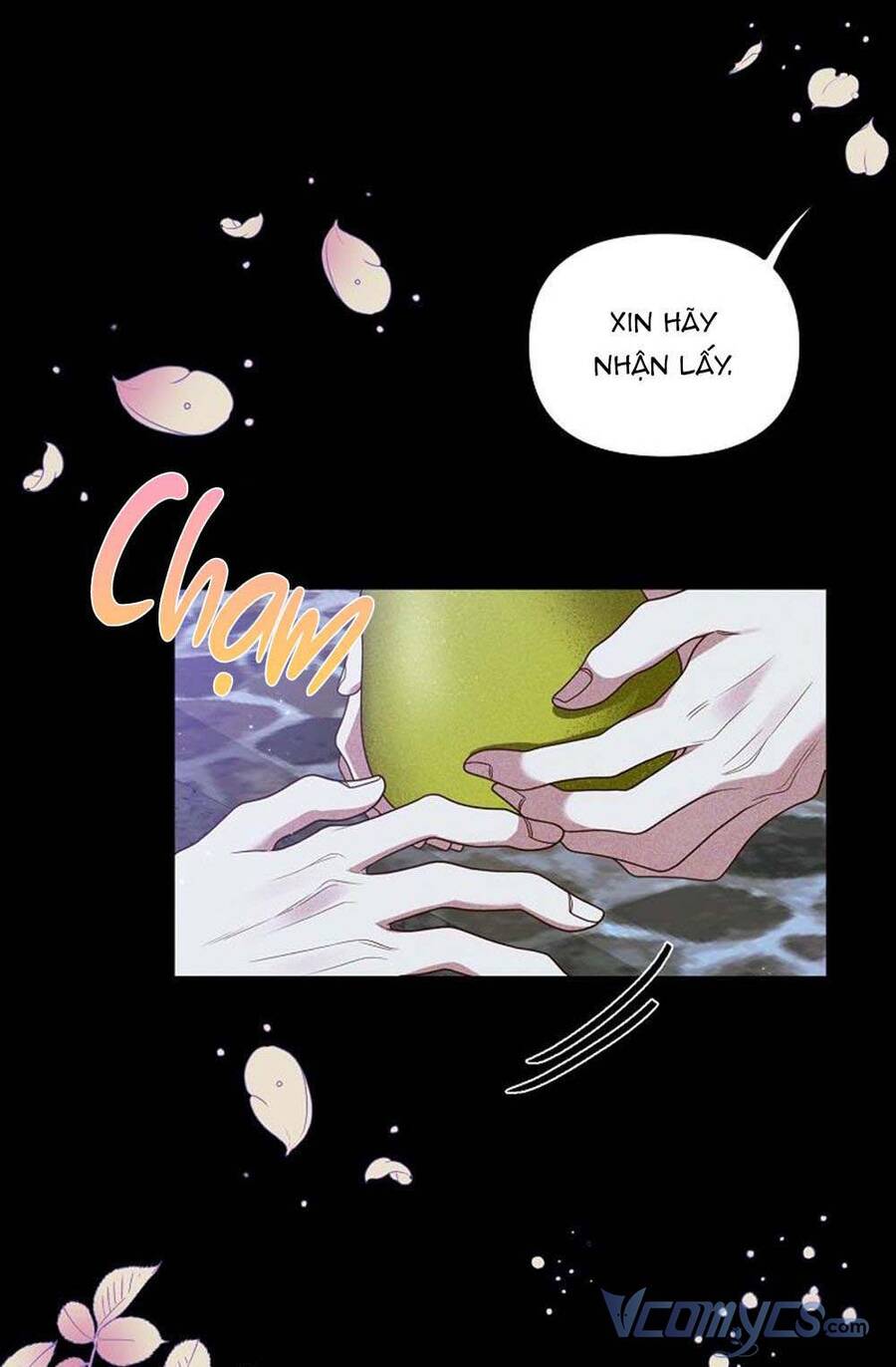 Hôn Phu Của Tôi Là Nam Chính Yandere Chapter 2 - 49