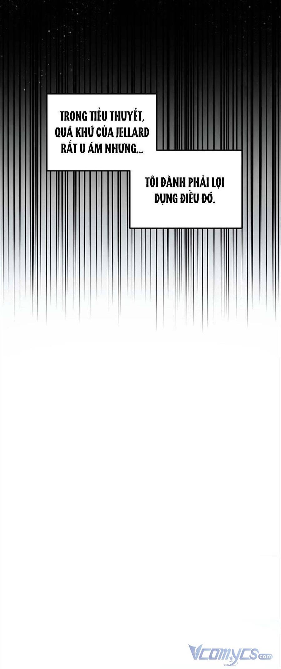 Hôn Phu Của Tôi Là Nam Chính Yandere Chapter 2 - 52