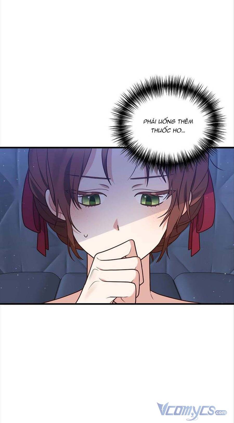 Hôn Phu Của Tôi Là Nam Chính Yandere Chapter 2 - 58