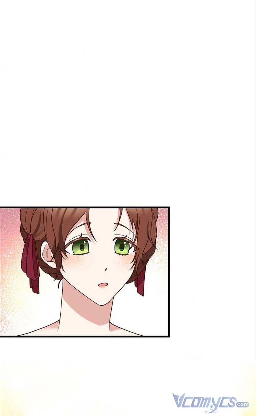 Hôn Phu Của Tôi Là Nam Chính Yandere Chapter 2 - 61