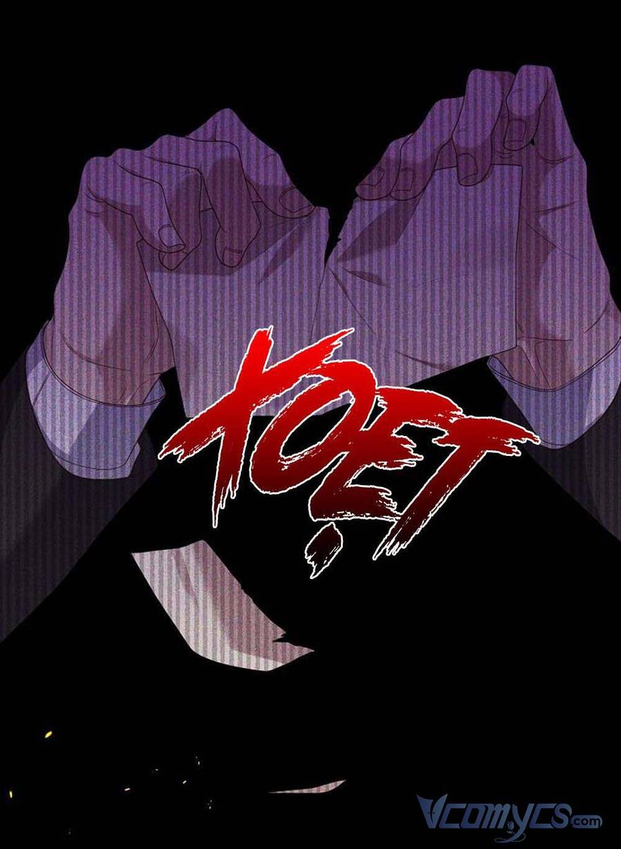 Hôn Phu Của Tôi Là Nam Chính Yandere Chapter 2 - 8