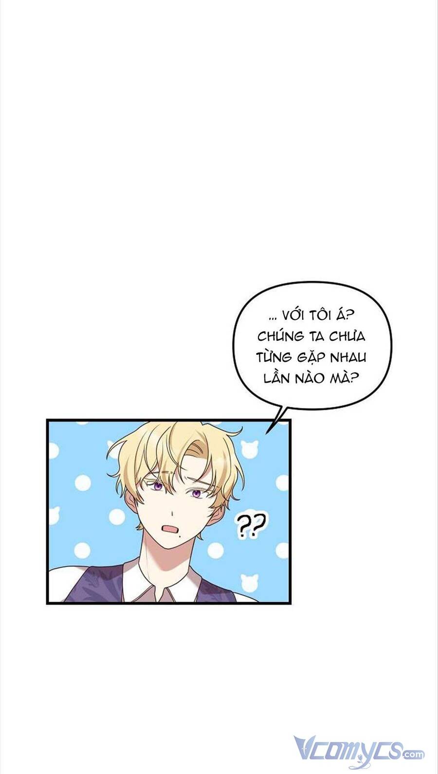 Hôn Phu Của Tôi Là Nam Chính Yandere Chapter 2 - 73
