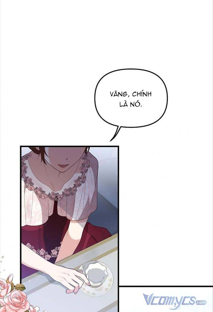 Hôn Phu Của Tôi Là Nam Chính Yandere Chapter 2 - 76