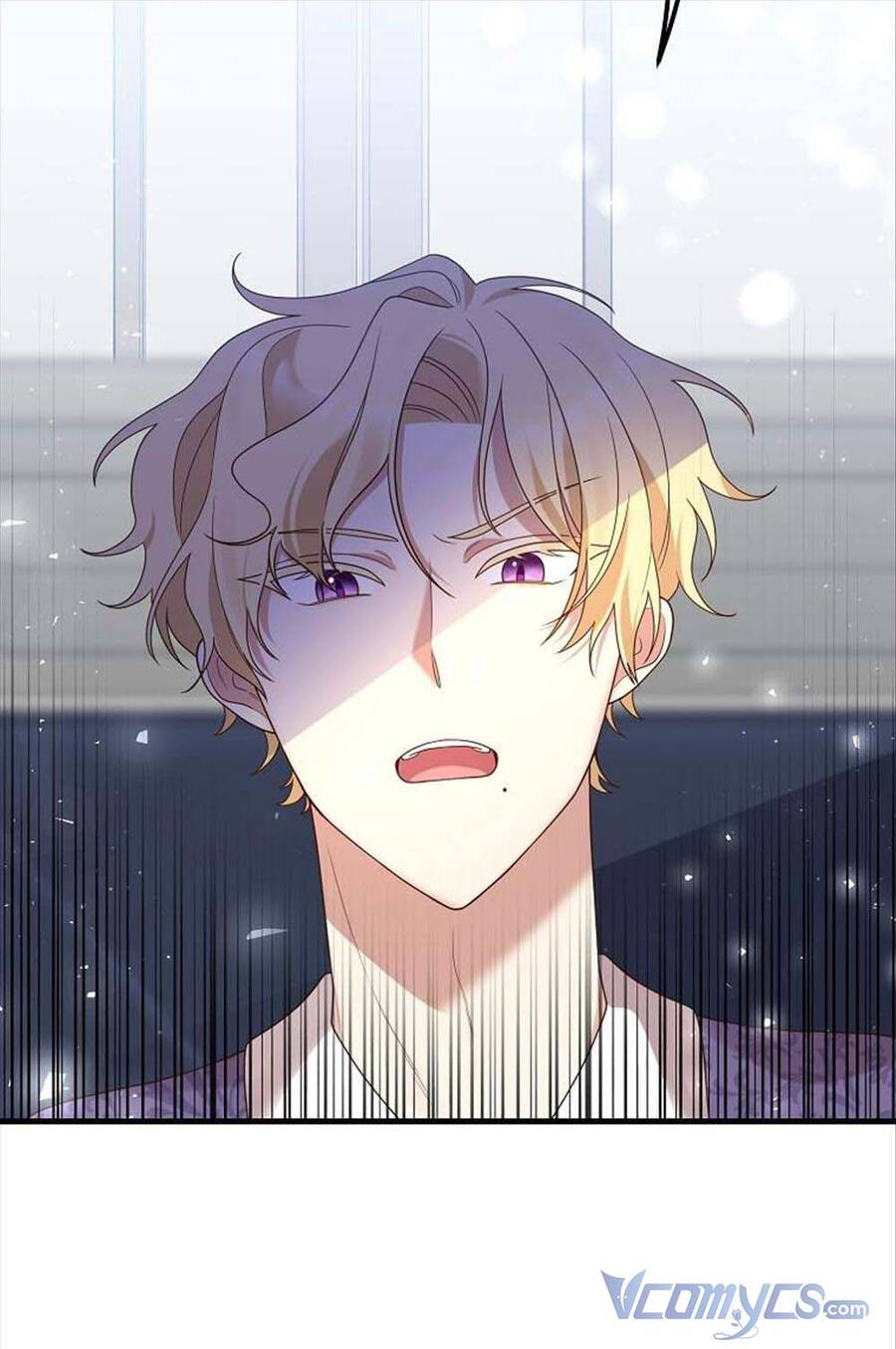 Hôn Phu Của Tôi Là Nam Chính Yandere Chapter 2 - 80