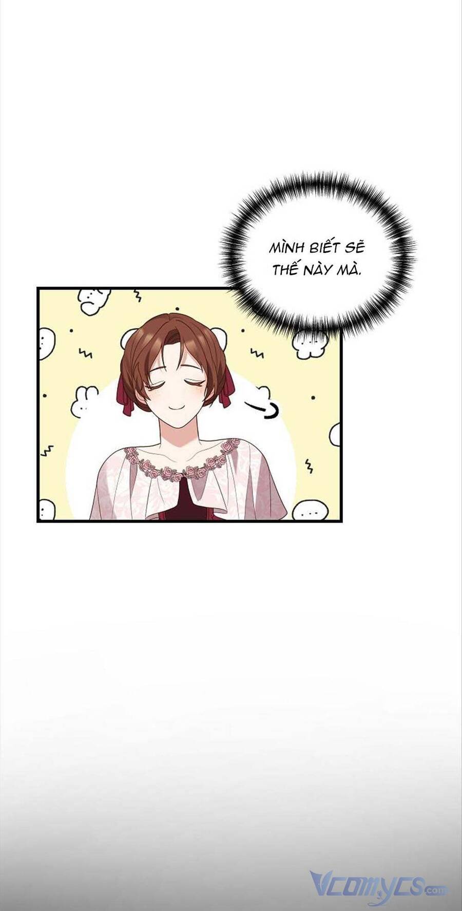 Hôn Phu Của Tôi Là Nam Chính Yandere Chapter 2 - 81