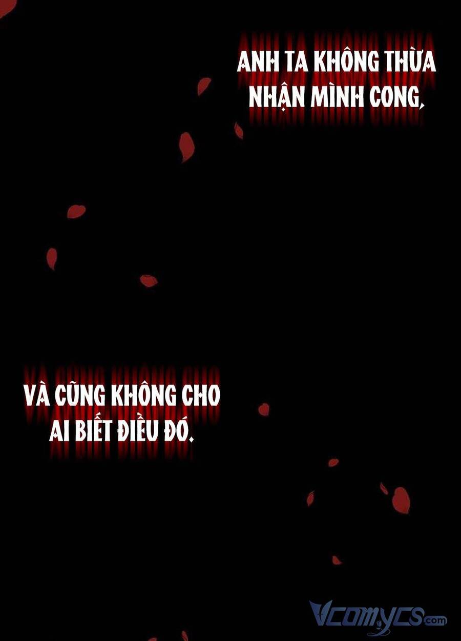 Hôn Phu Của Tôi Là Nam Chính Yandere Chapter 2 - 83