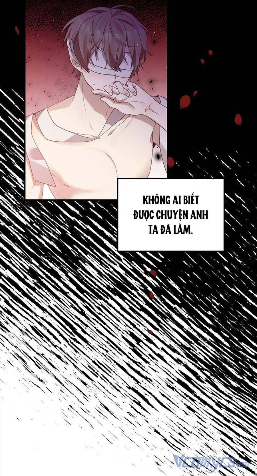 Hôn Phu Của Tôi Là Nam Chính Yandere Chapter 2 - 85