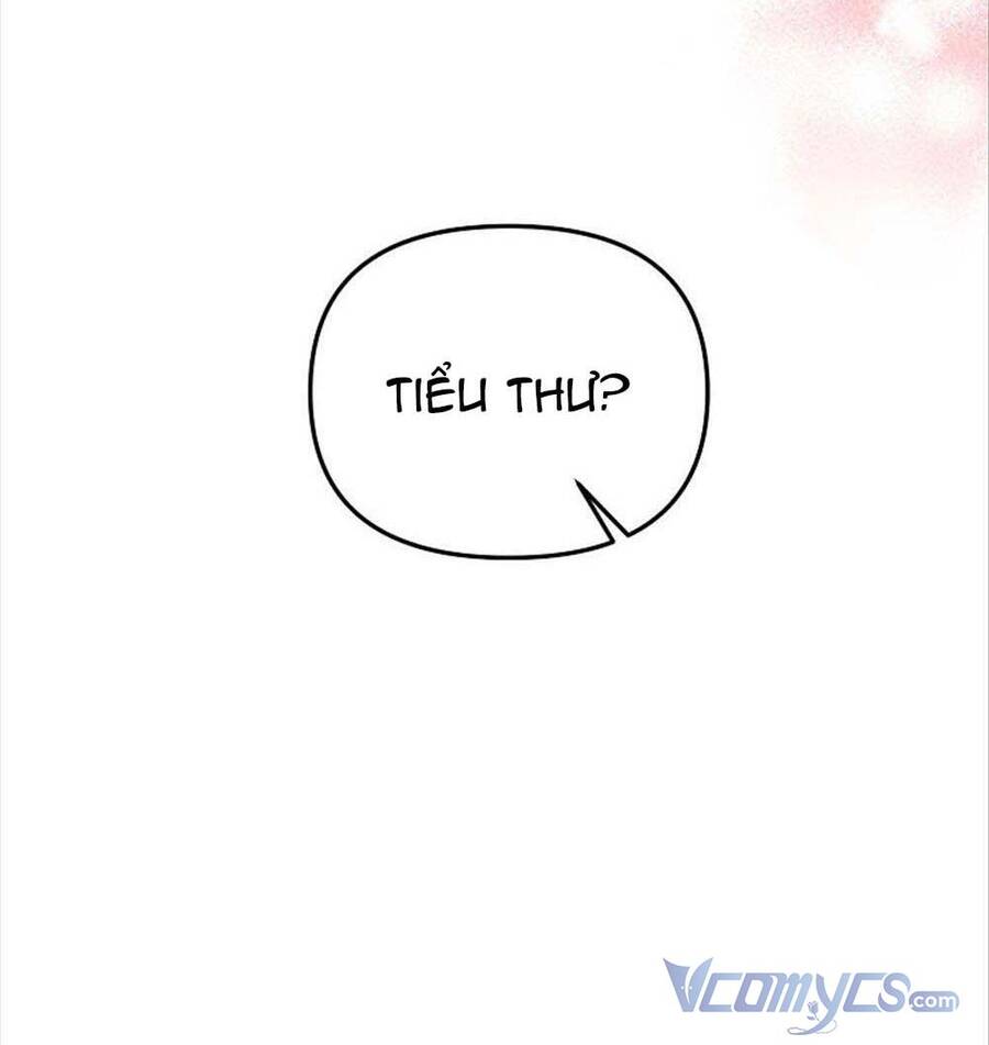 Hôn Phu Của Tôi Là Nam Chính Yandere Chapter 2 - 89