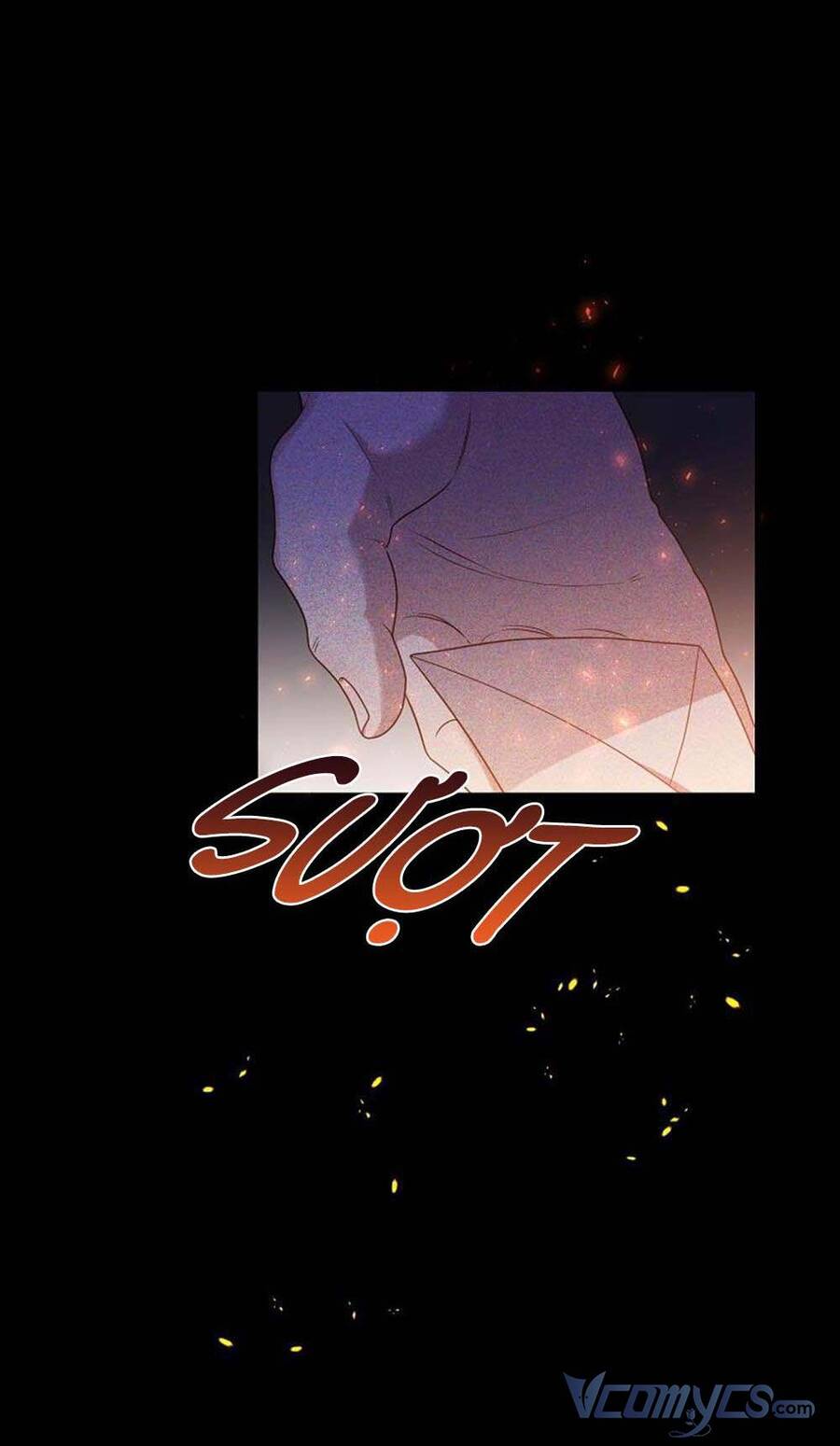 Hôn Phu Của Tôi Là Nam Chính Yandere Chapter 2 - 10