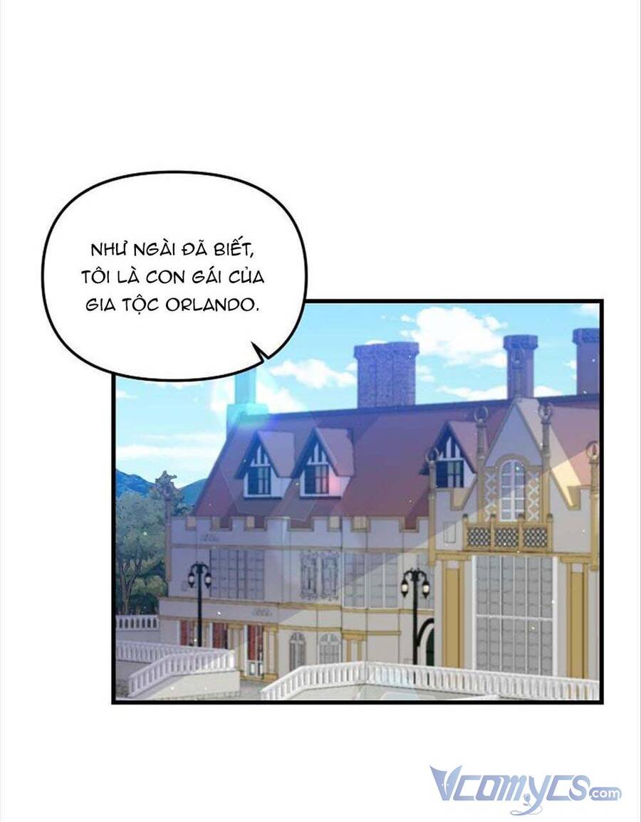 Hôn Phu Của Tôi Là Nam Chính Yandere Chapter 2 - 97
