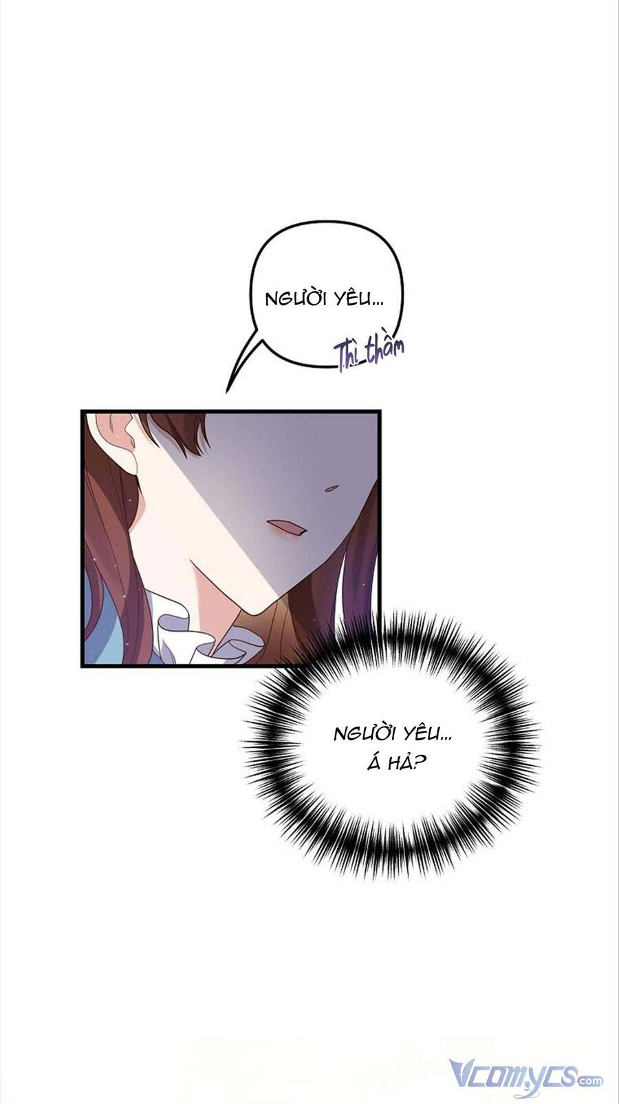 Hôn Phu Của Tôi Là Nam Chính Yandere Chapter 3 - 101