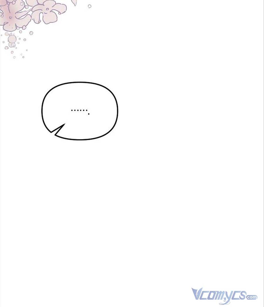 Hôn Phu Của Tôi Là Nam Chính Yandere Chapter 3 - 14